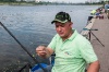 20120607_ (86)